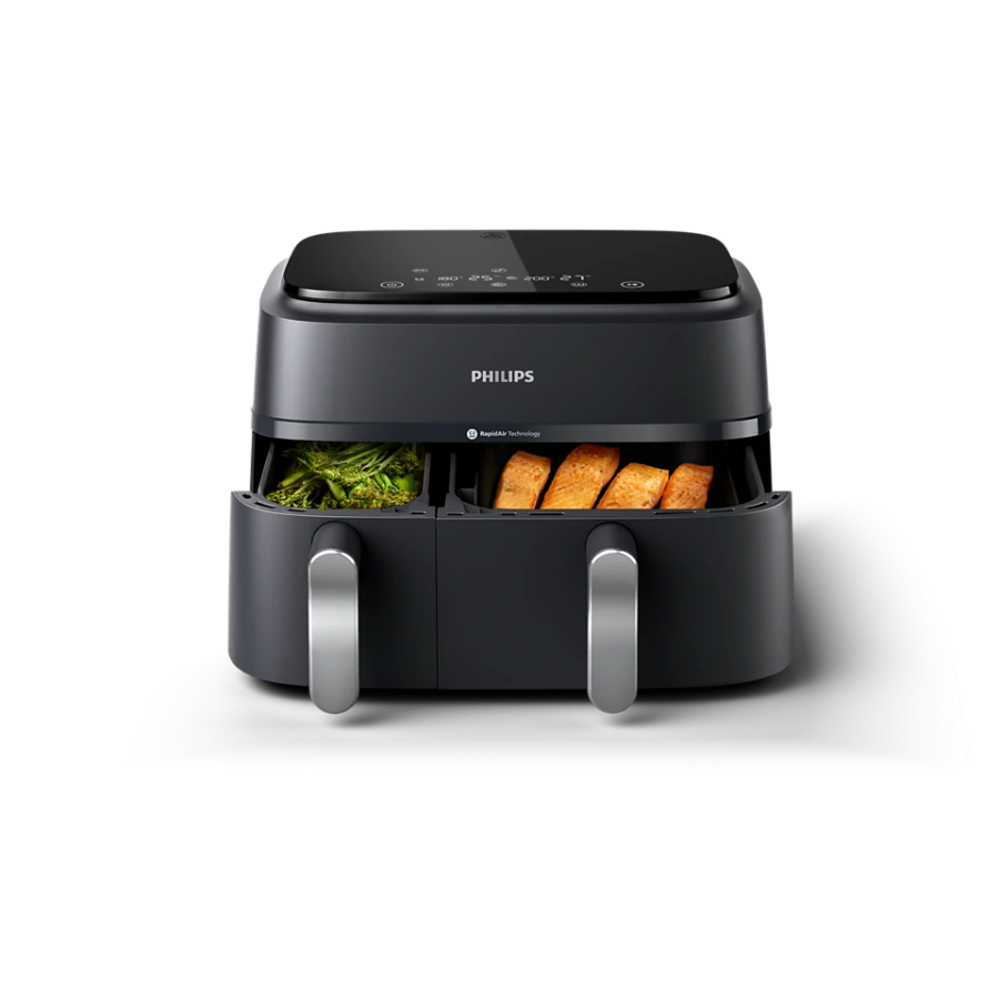 PHILIPS NA351/00 n°2