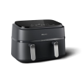 PHILIPS NA351/00