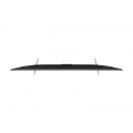TCL 65C69B