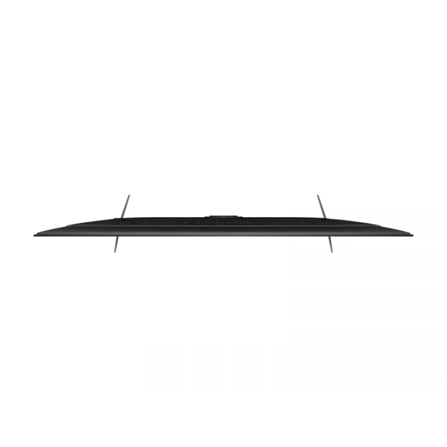 TCL 65C69B n°6