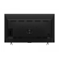 TCL 65C69B