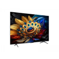 TCL 65C69B