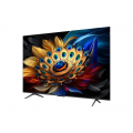 TCL 65C69B
