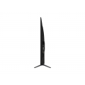 TCL 65C69B