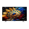TCL 65C69B