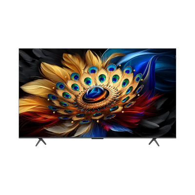 TCL 65C69B