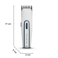 ROWENTA TN1407FO