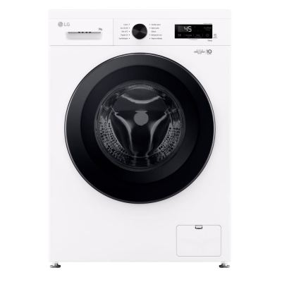 LG F94B15WH