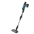 ROWENTA RH6A42WO