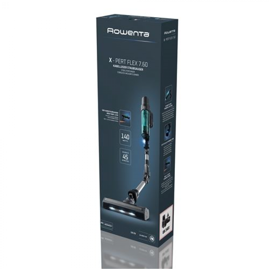 ROWENTA RH6A42WO n°8