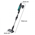 ROWENTA RH6A42WO