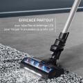 ROWENTA RH6A42WO