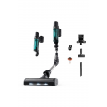 ROWENTA RH6A42WO