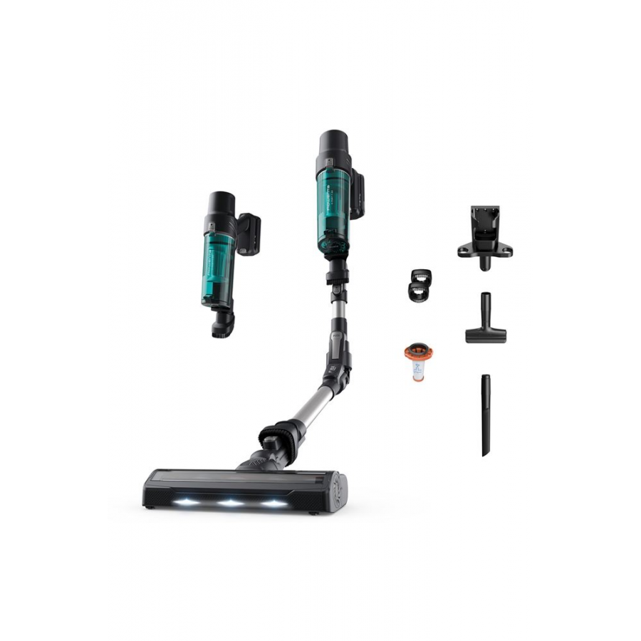 ROWENTA RH6A42WO n°1