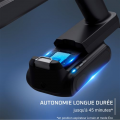 ROWENTA RH6A42WO