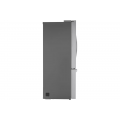 LG GMW765STGJ