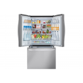 LG GMW765STGJ
