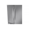 LG GMW765STGJ
