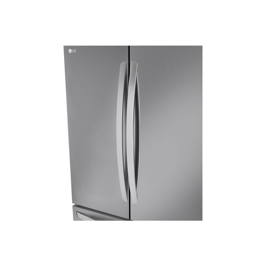 LG GMW765STGJ n°9
