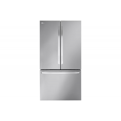 LG GMW765STGJ