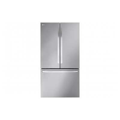 LG GMW765STGJ