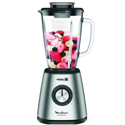Moulinex BLENDFORCE LM439D10