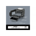 NINJA SFP700EU