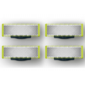 PHILIPS QP24050 X4 ONEBLADE