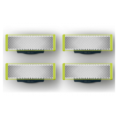 PHILIPS QP24050 X4 ONEBLADE