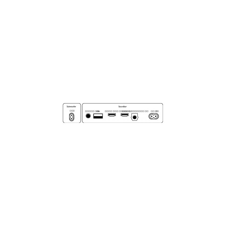 PHILIPS TAB780710 n°11