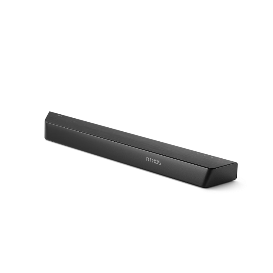 PHILIPS TAB780710 n°4