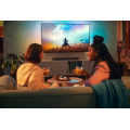 PHILIPS TAB780710
