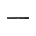 PHILIPS TAB780710