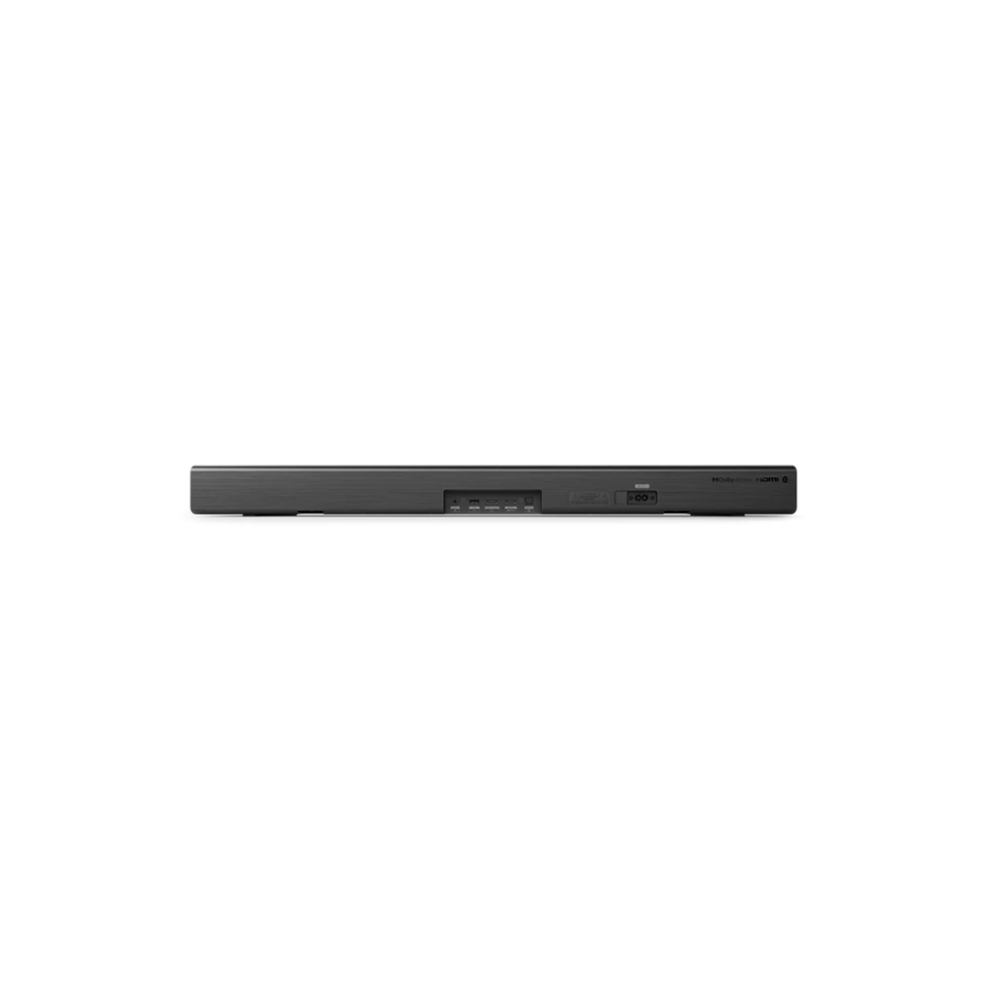 PHILIPS TAB780710 n°2