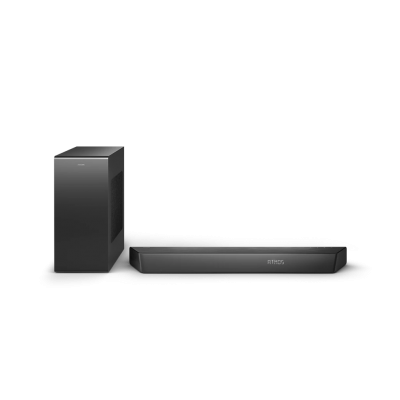 PHILIPS TAB780710