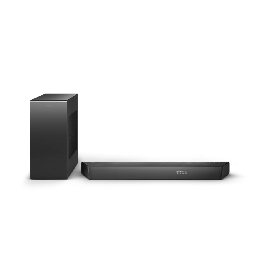 PHILIPS TAB780710 n°1