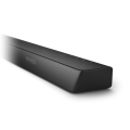 PHILIPS TAB780710