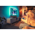 PHILIPS TAB780710