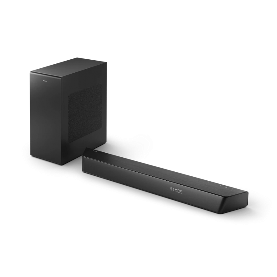 PHILIPS TAB780710 n°3