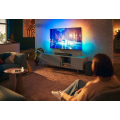 PHILIPS TAB780710