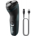 PHILIPS X305200