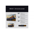 SONY BRAVIA 7 65XR70