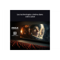 SONY BRAVIA 7 65XR70