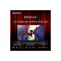 SONY BRAVIA 7 65XR70