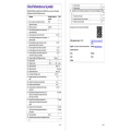 SONY BRAVIA 7 65XR70