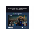 SONY BRAVIA 7 65XR70