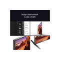 SONY BRAVIA 7 65XR70