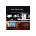 SONY BRAVIA 7 65XR70