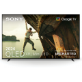 SONY BRAVIA 7 65XR70