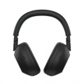 Sony Arceau WH1000XM6 à réduction de bruit Noir